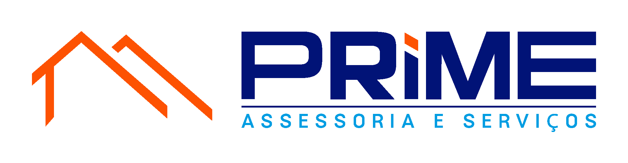 Logo-PRIME-original-William-Dias